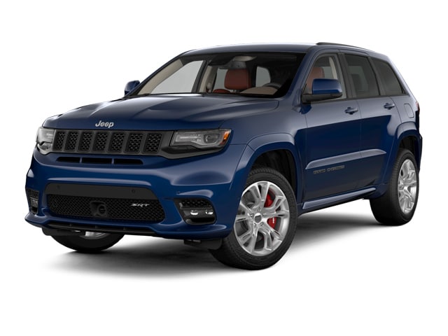 jeep grand cherokee 2017 1C4RJFDJ0HC867113 image jeep grand cherokee 2017 1C4RJFDJ0HC867113 image